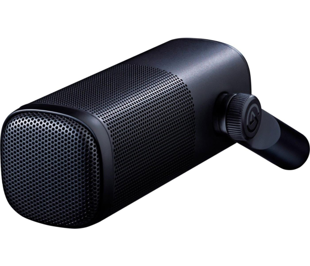 Elgato Wave DX - 1096751 - zdjęcie 2